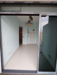 Upper Serangoon Road (D19), Condominium #474492171